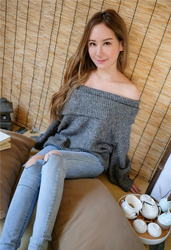 污污的小视频网站下载二维码与界面预览