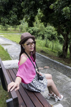 污污的午夜影院高清播放界面