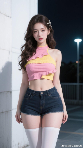 污污的小视频免费观看平台界面展示