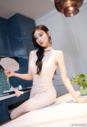 污污的香蕉视频今日上新